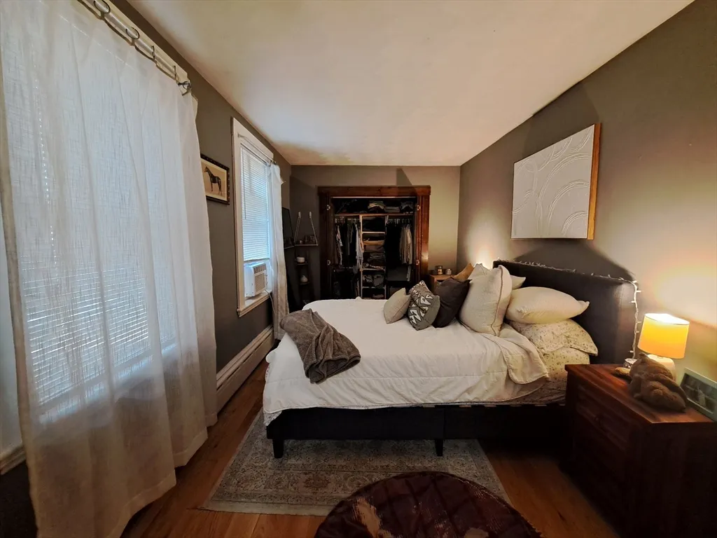 46 Princeton St, East Boston