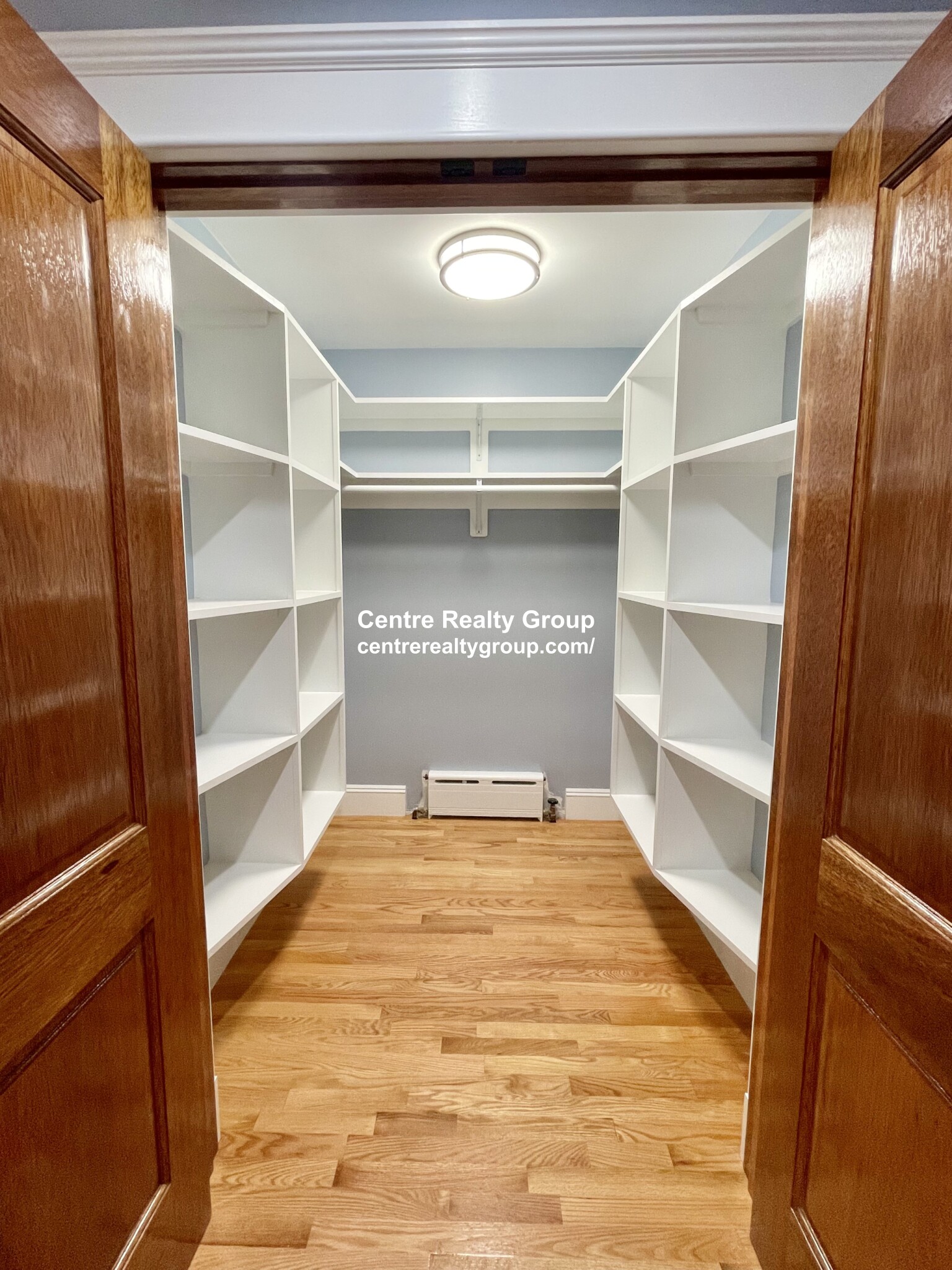 64 Langley Rd, Brighton