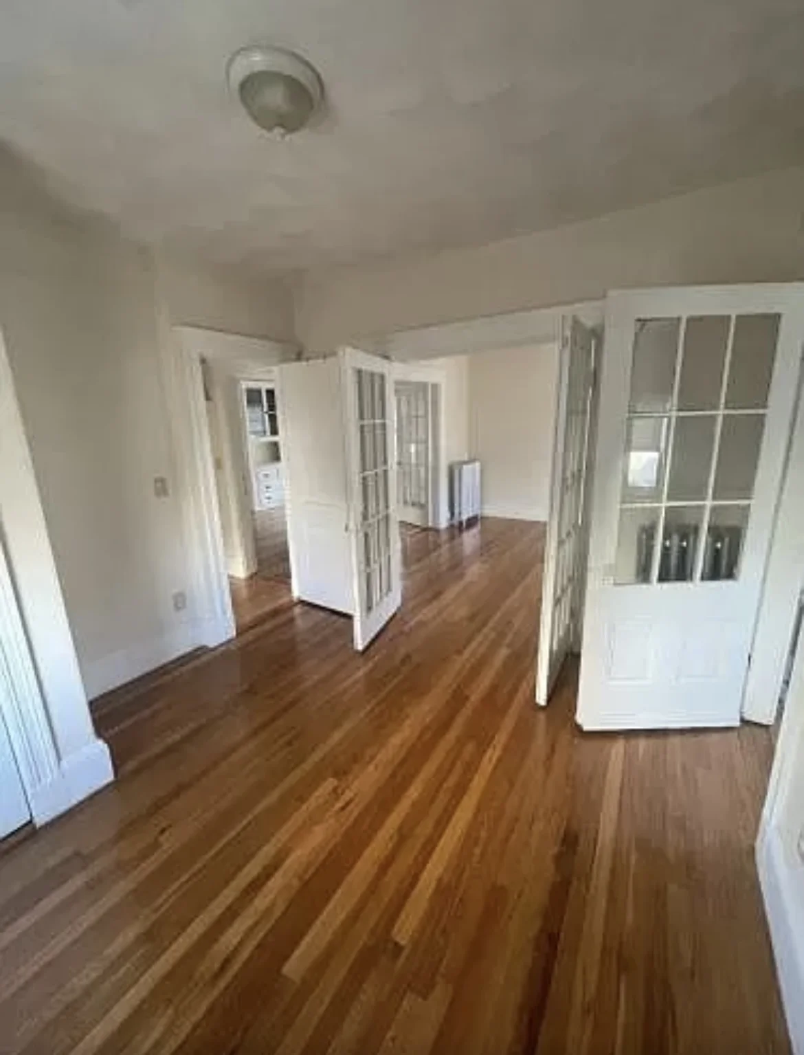 11 Pinkham Rd, Medford