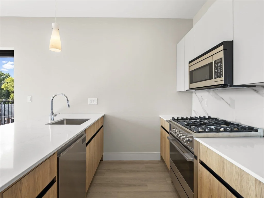 249 Corey Rd, Boston