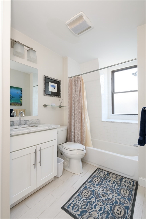 87 Third St, East Cambridge