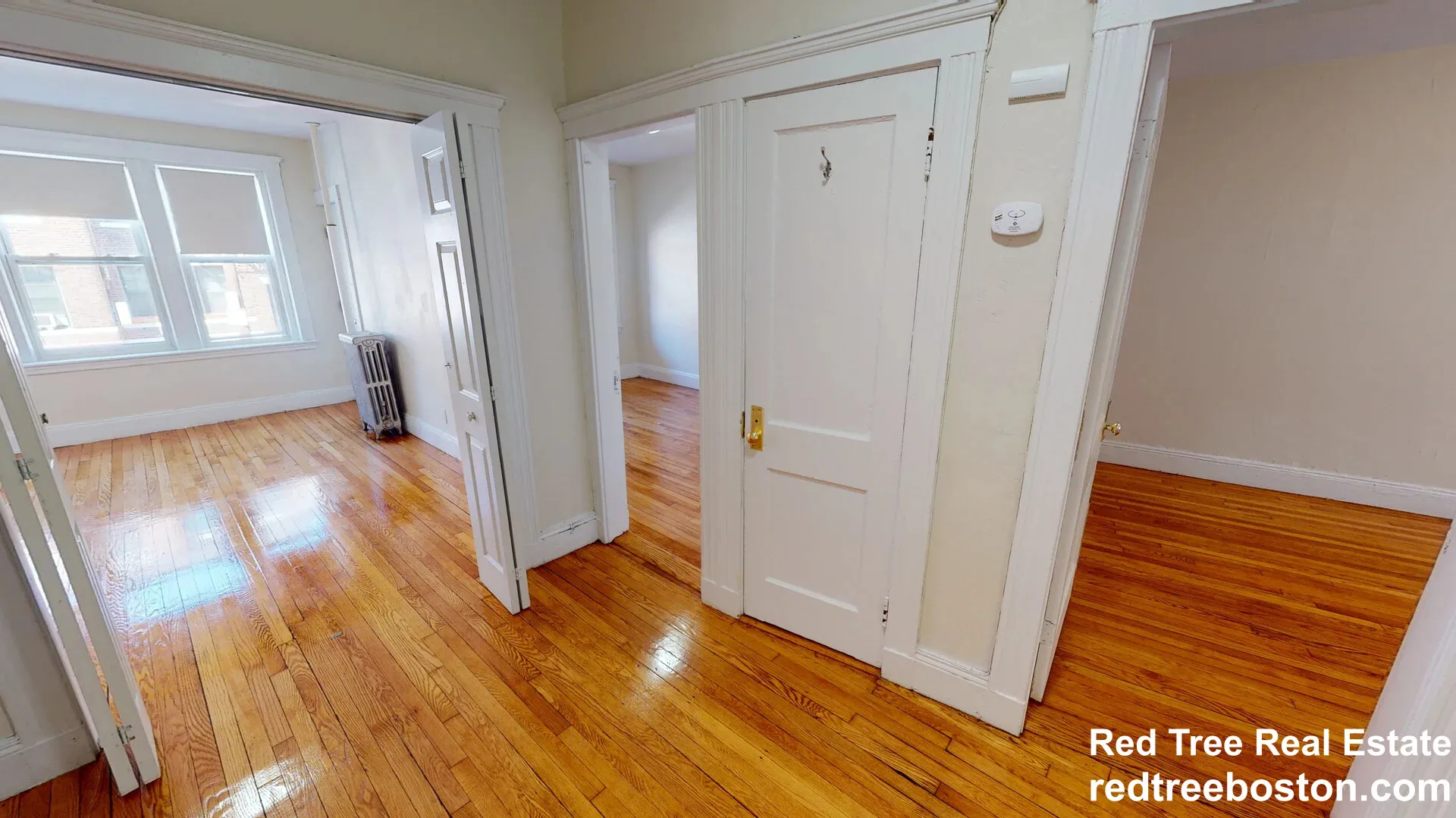 119 Sutherland Rd, Brighton