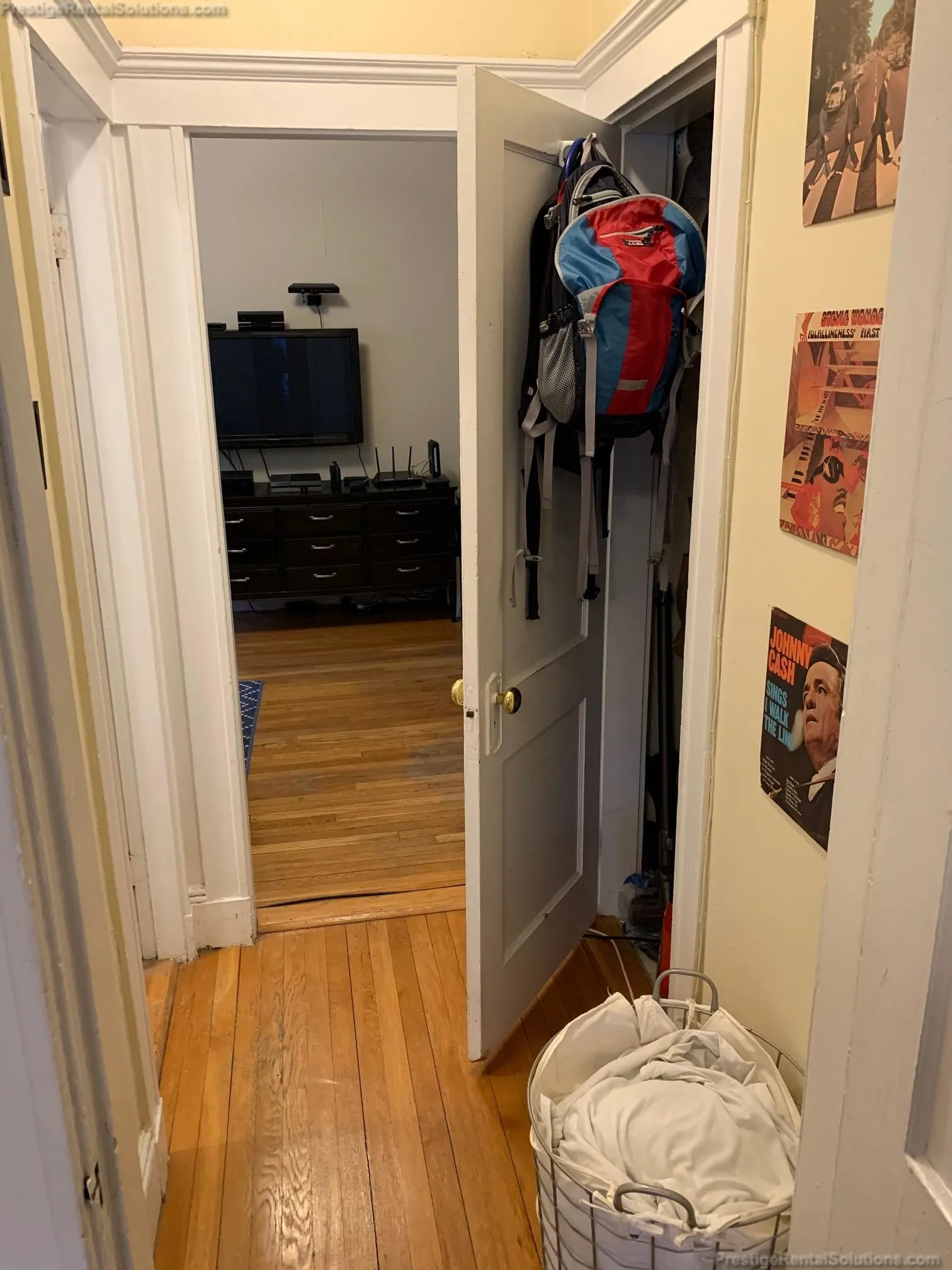 63 Woodstock Ave, Brighton