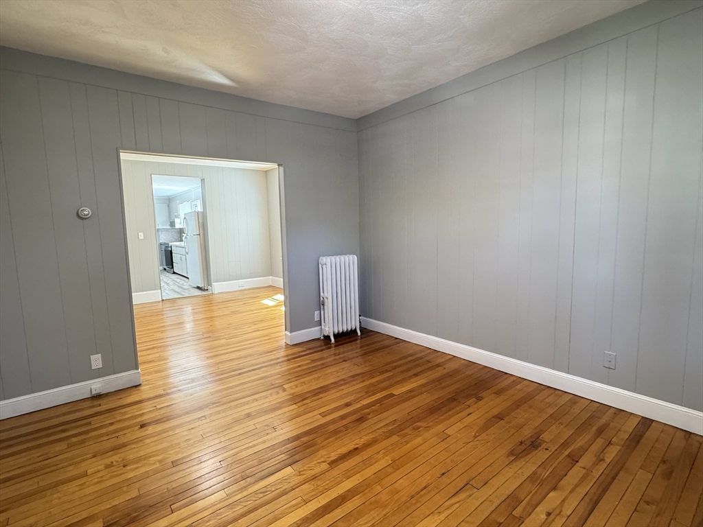 600 High St, West Medford