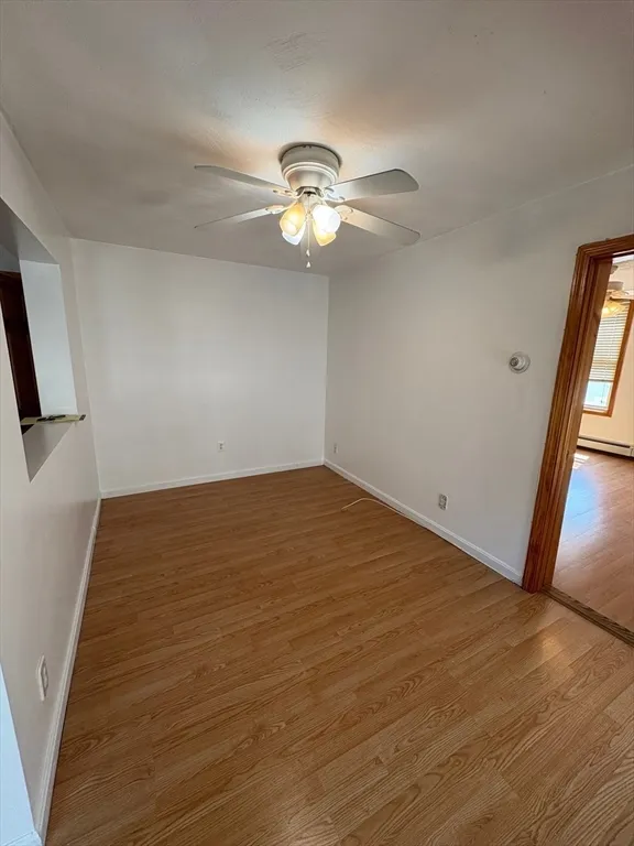 103 Brooks St, East Boston