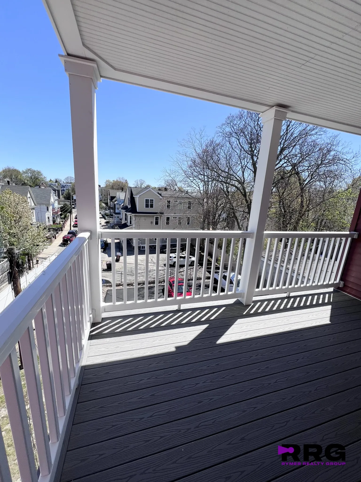 663 Columbia Rd, Dorchester