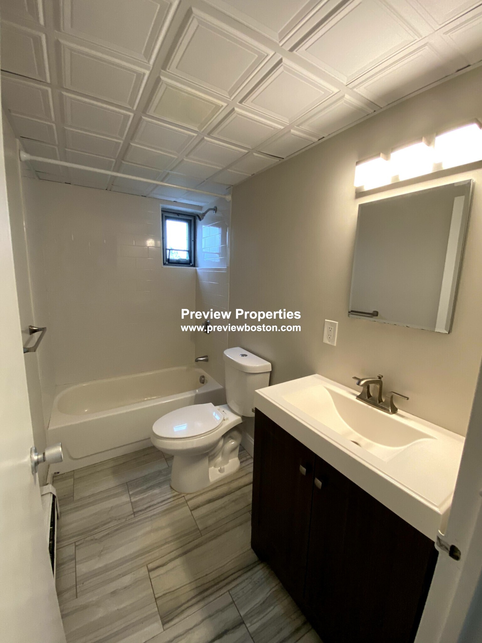 125 Trapelo Rd, Belmont