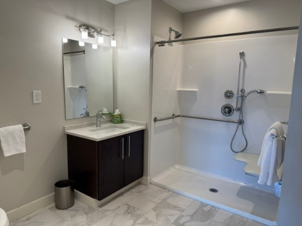 1245 Adams St, Dorchester