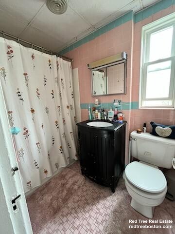 234 Cypress St, Brookline