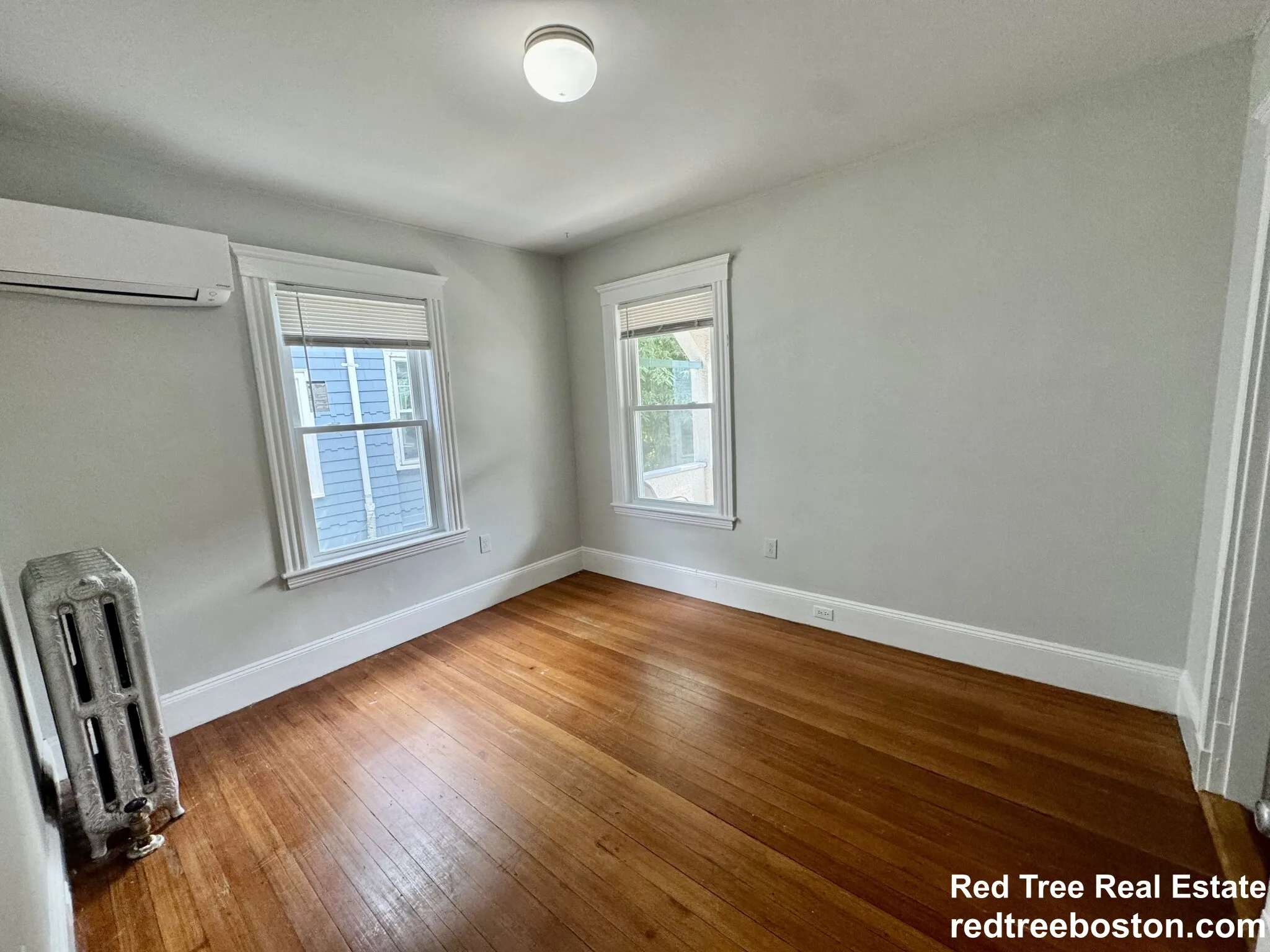 28 Boulevard Ter, Allston