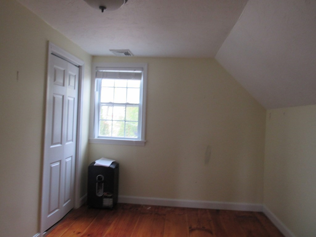 351 Plantation St, East Worcester