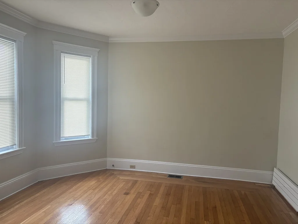 14 Fairview, Roslindale
