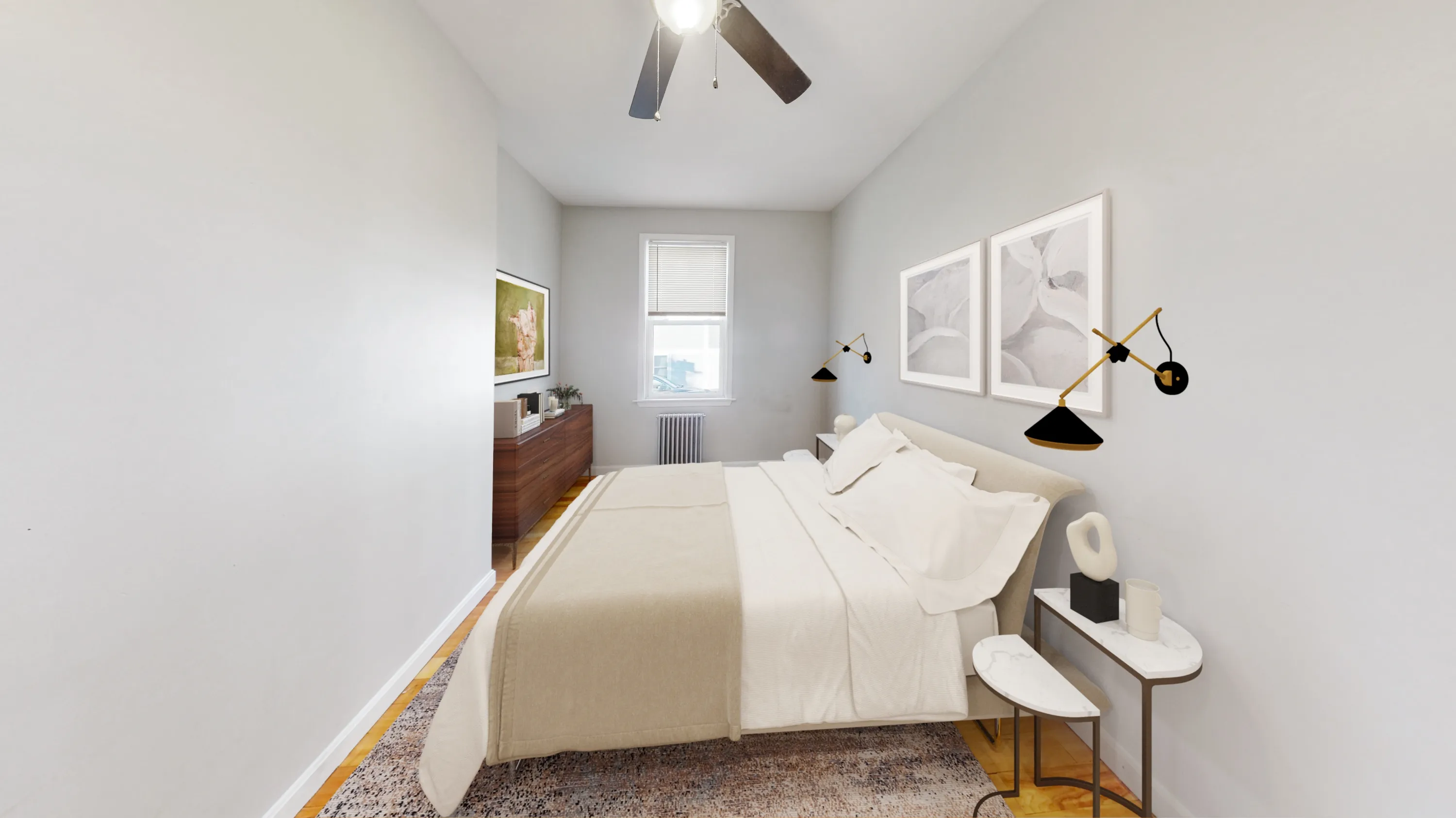 26 Chelsea St, East Boston