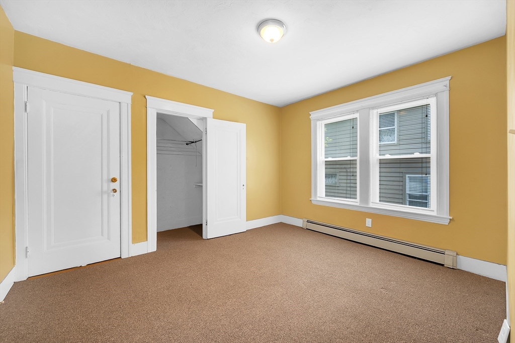 8 Brantwood, Worcester