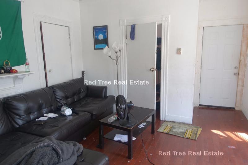 9 Higgins St, Allston