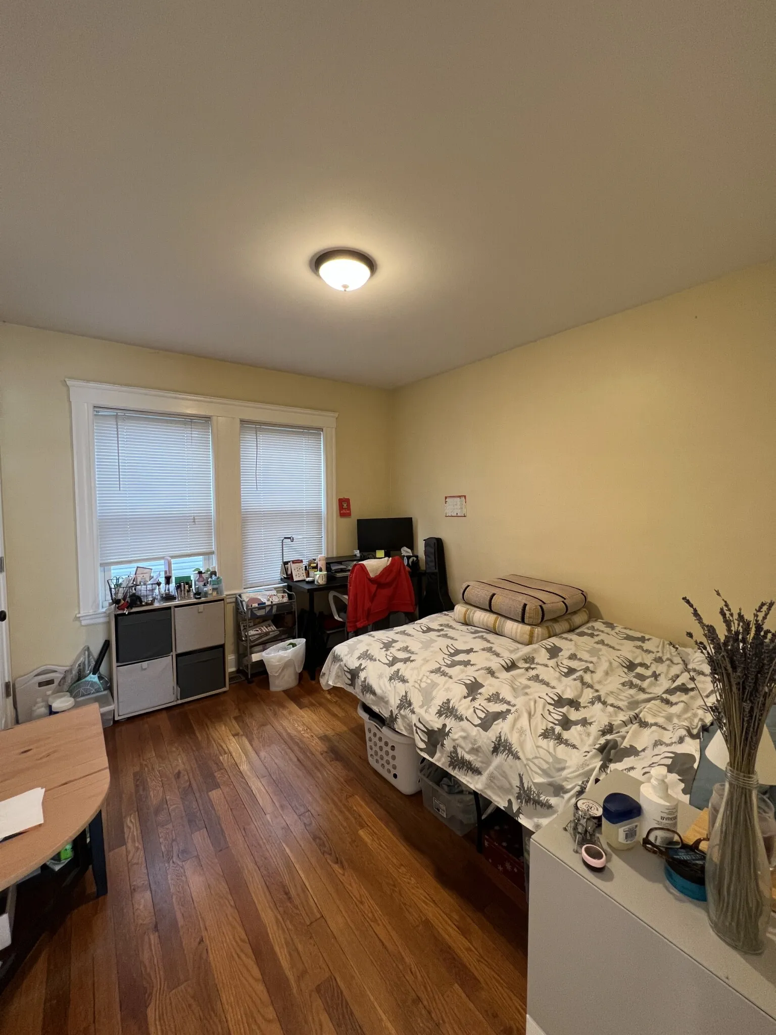 16 Silvey Pl, Spring Hill