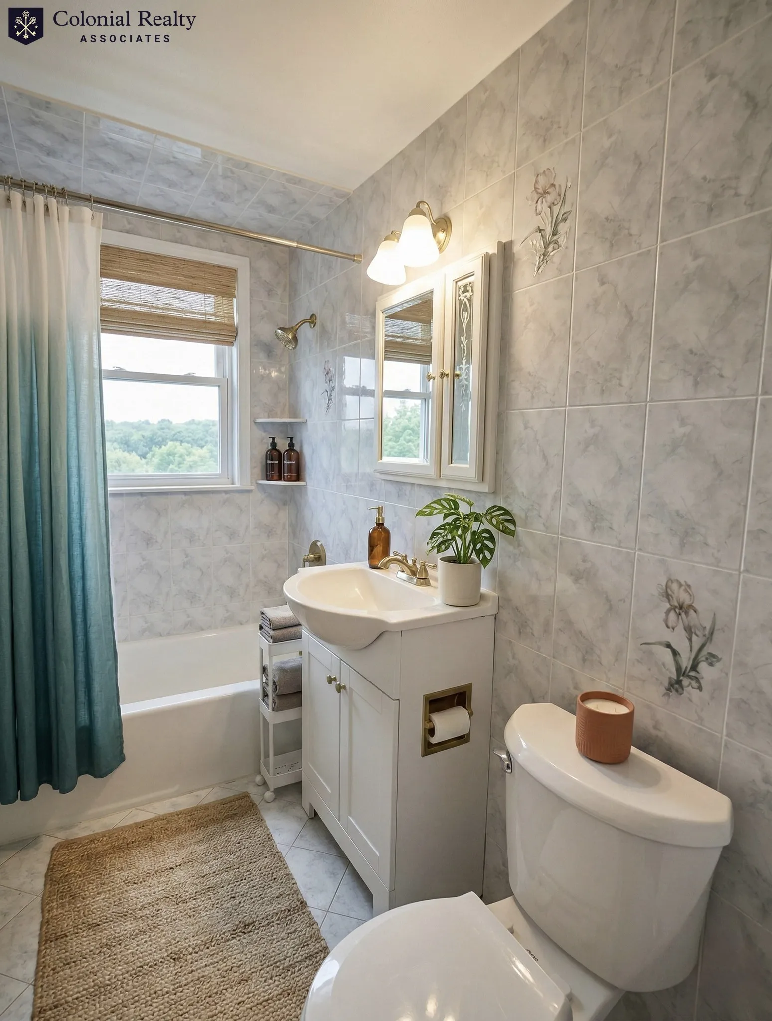 19 Shannon St, Brighton