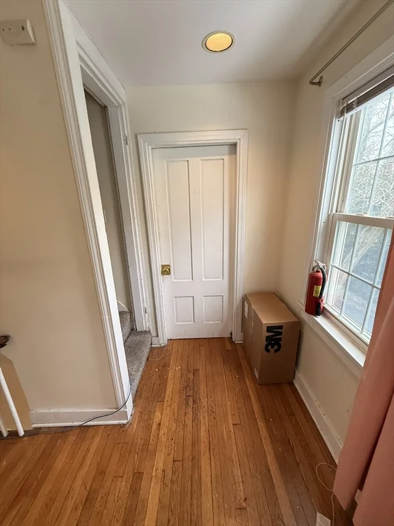 7-9 Biltmore St, Jamaica Plain