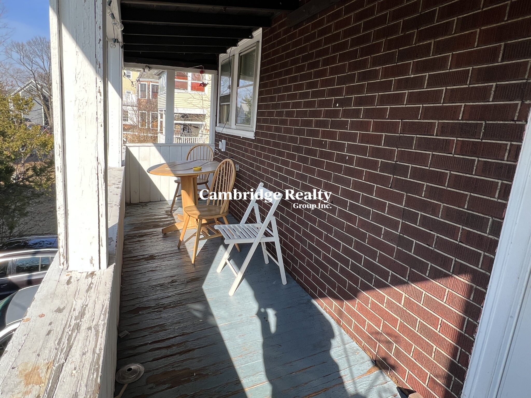 28 A Cherry St, Spring Hill