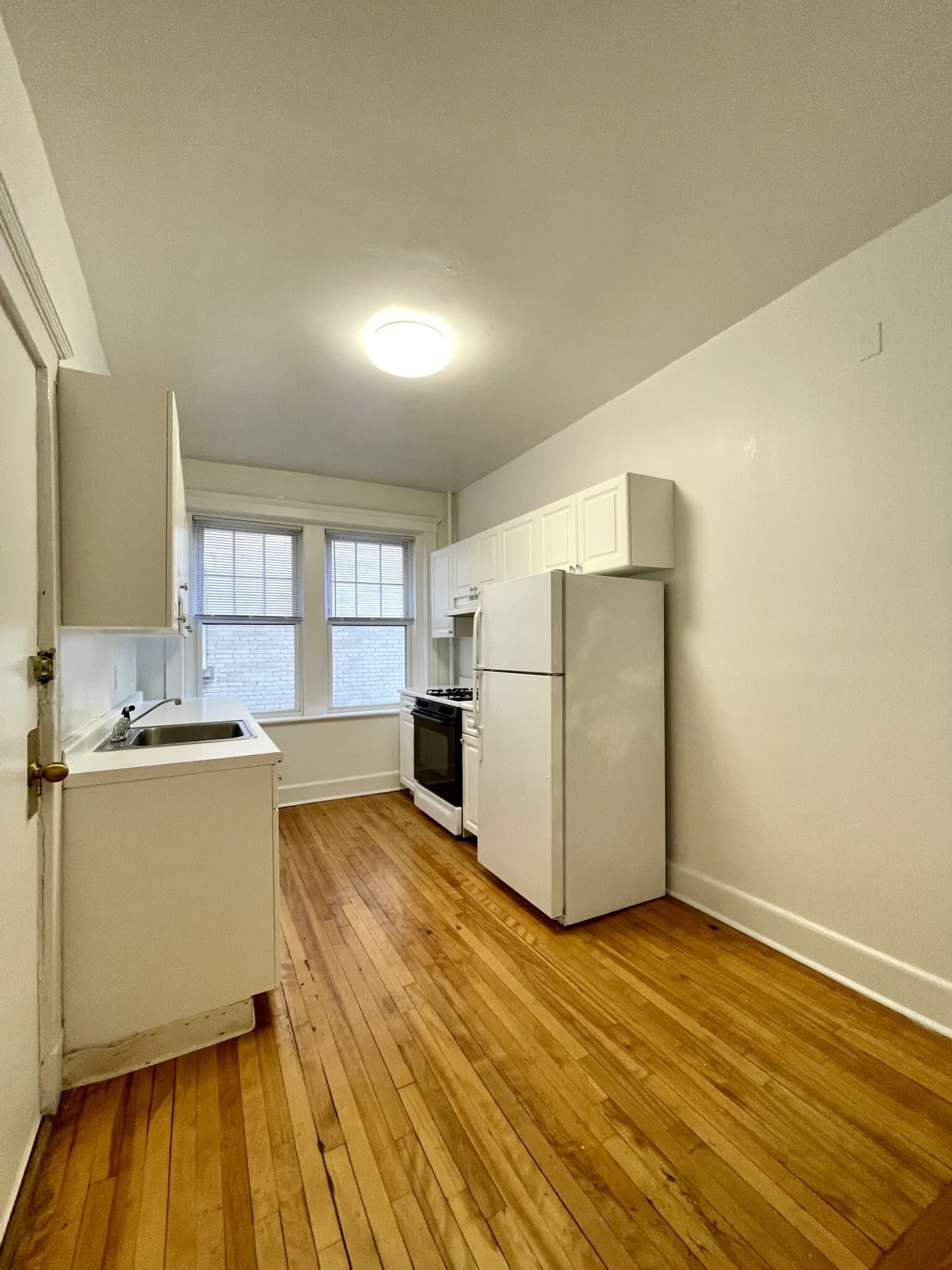 113 Kilsyth Rd, Brighton