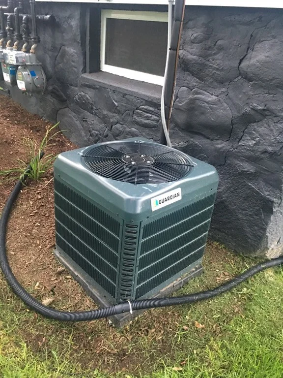 45 Clement Ave, West Roxbury