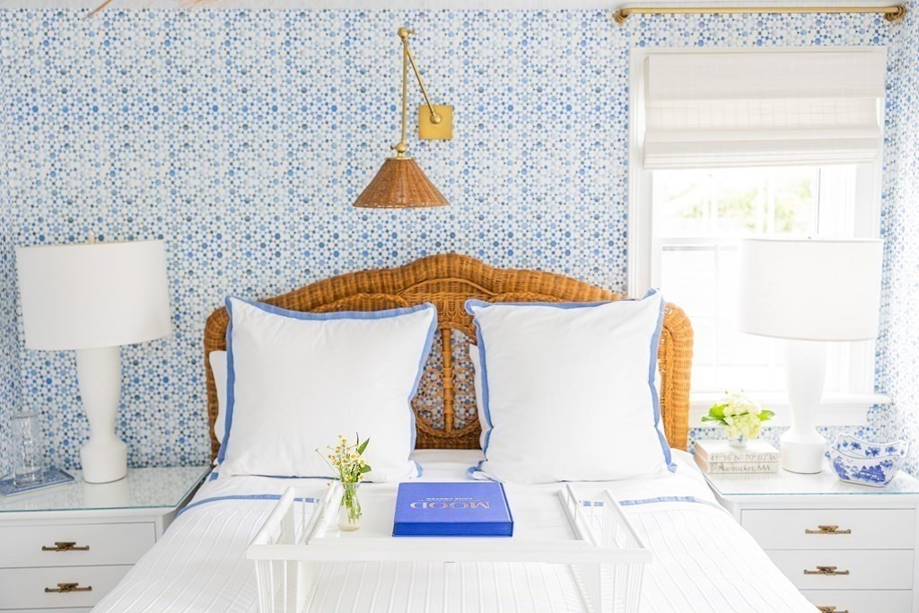 7 Bank St, Siasconset