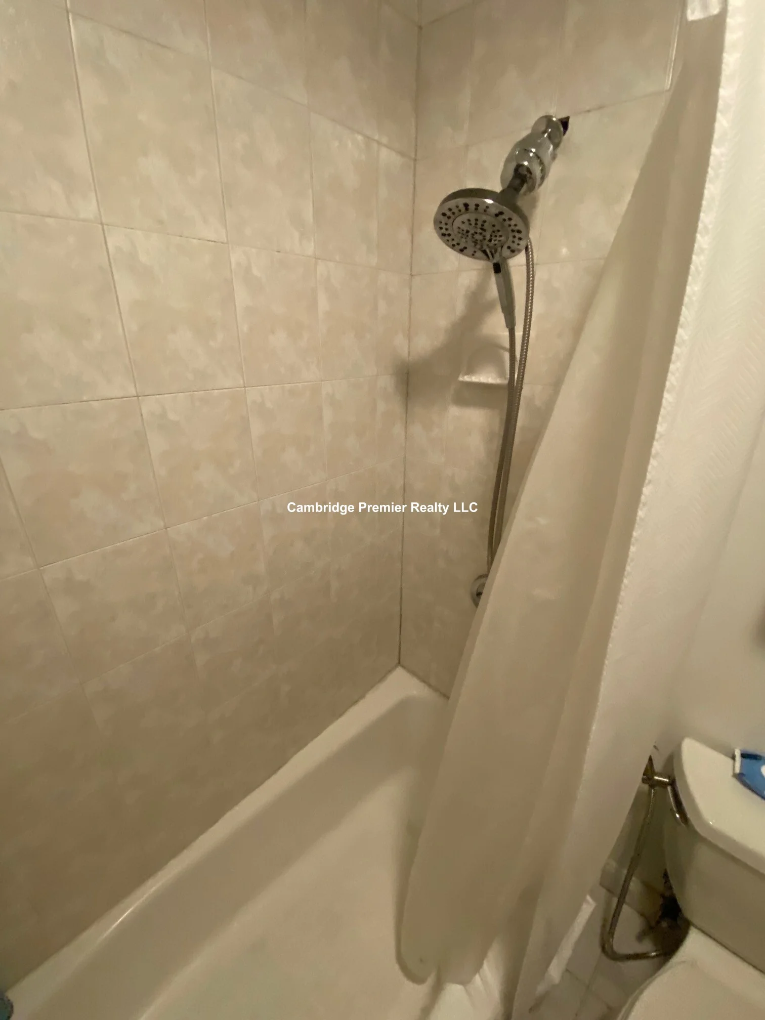 221 Salem St, Medford