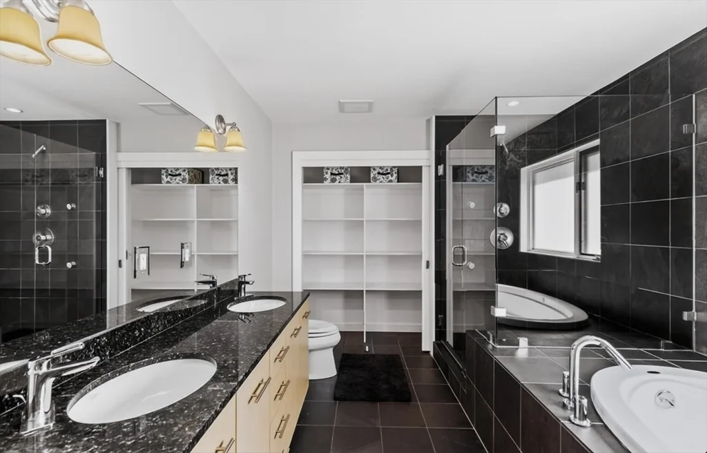 15 Suban Pl, Newton Highlands