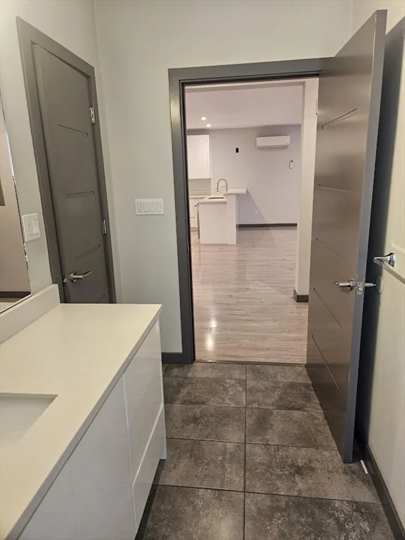 145 Newbury Ave, Quincy