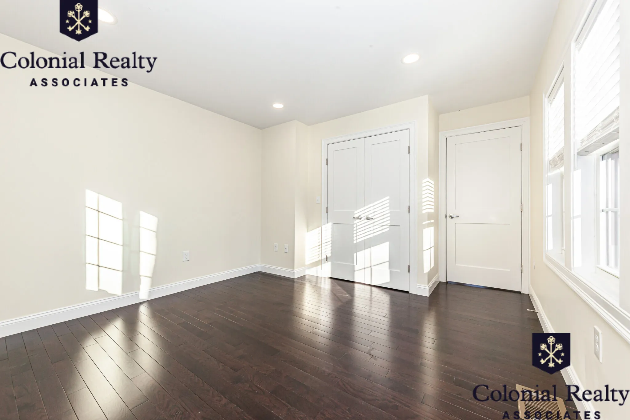 48 Caldwell Rd, West End