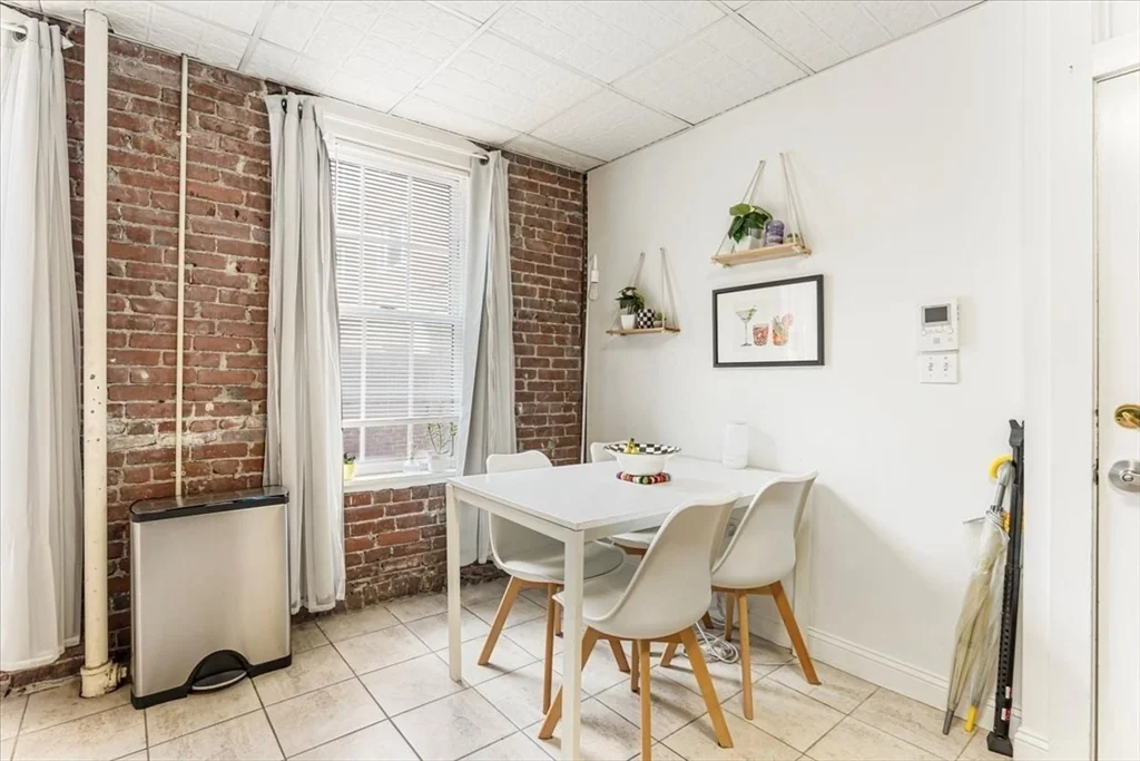 19 Harris St, North End