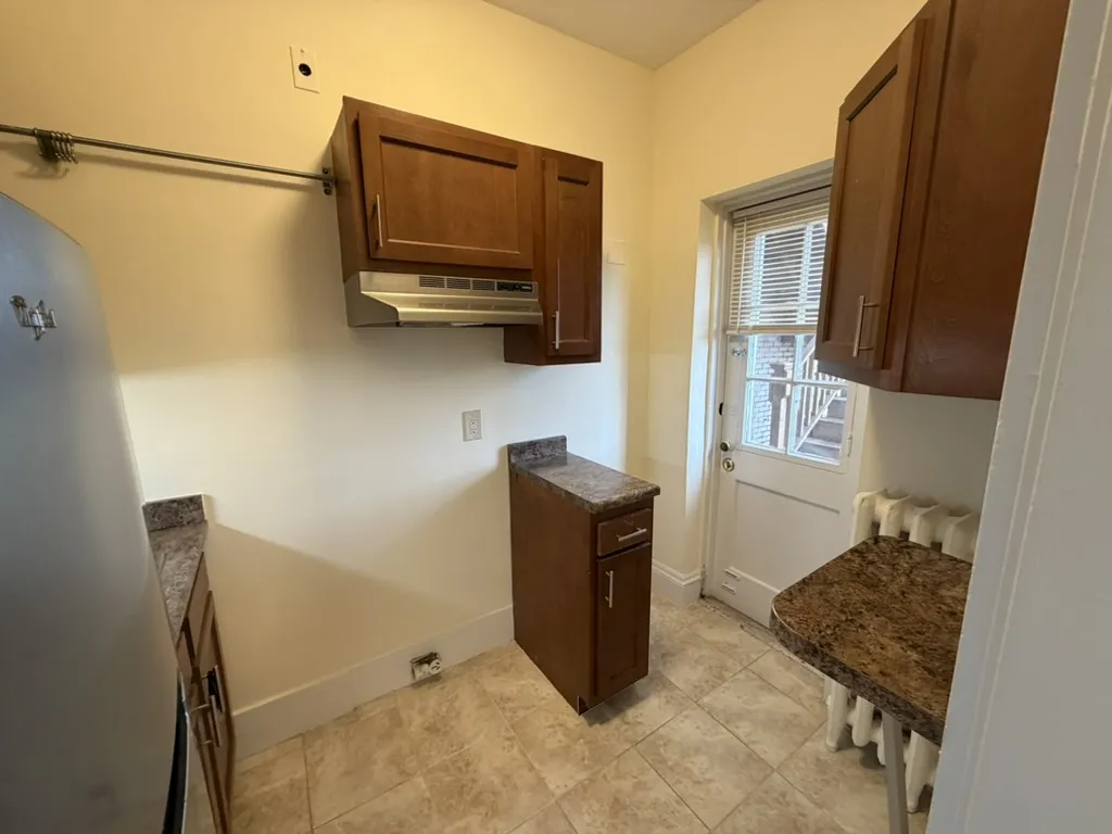 181 Winthrop Rd, Aspinwall Hill