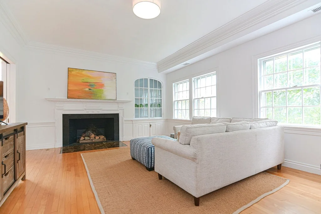 135 Bridge St, Manchester