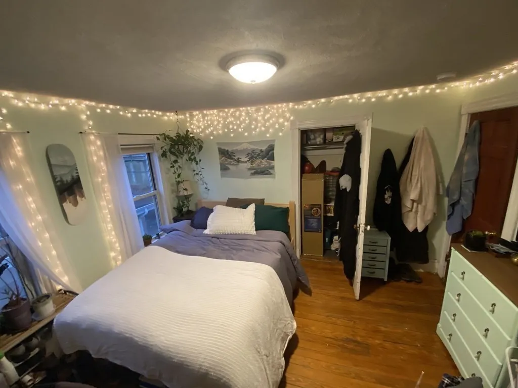 58 Atherton Rd, Corey Hill