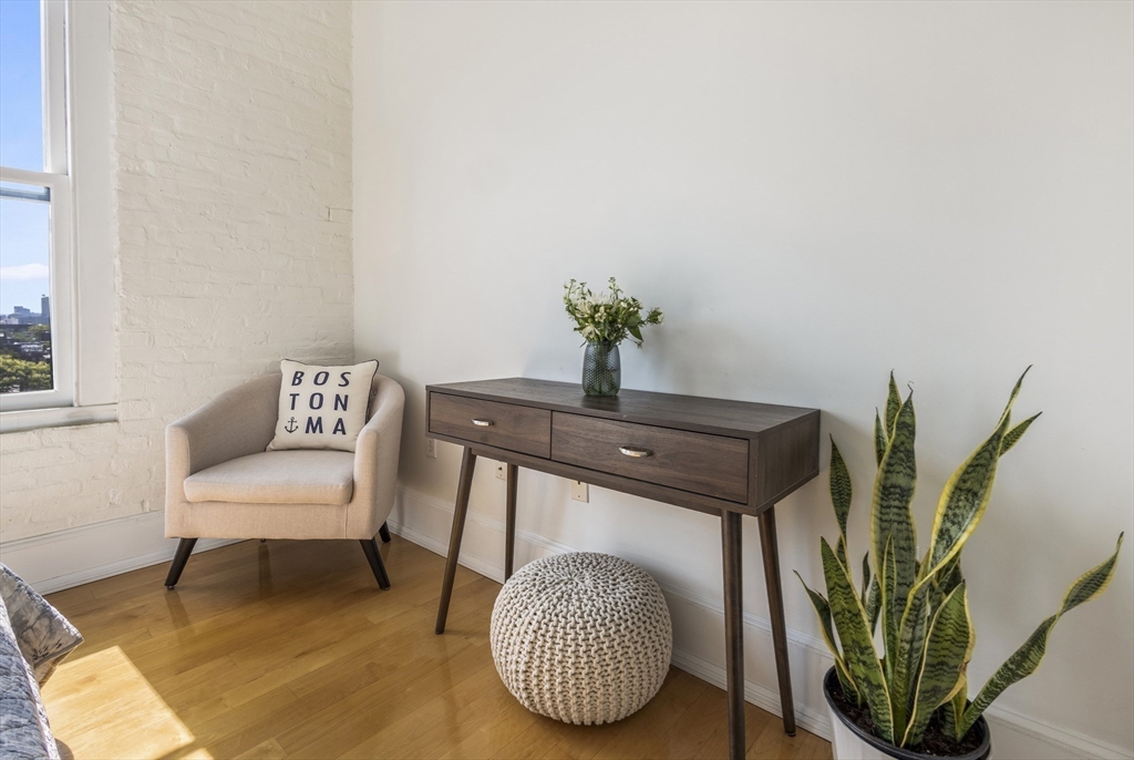 36 Hancock St, Beacon Hill