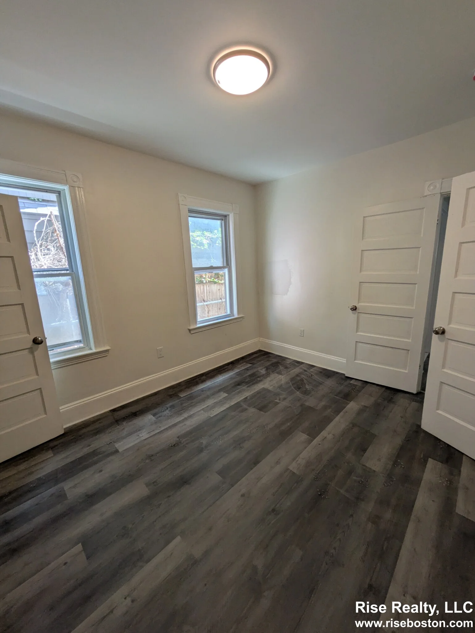 33 Hancock St, Riverside