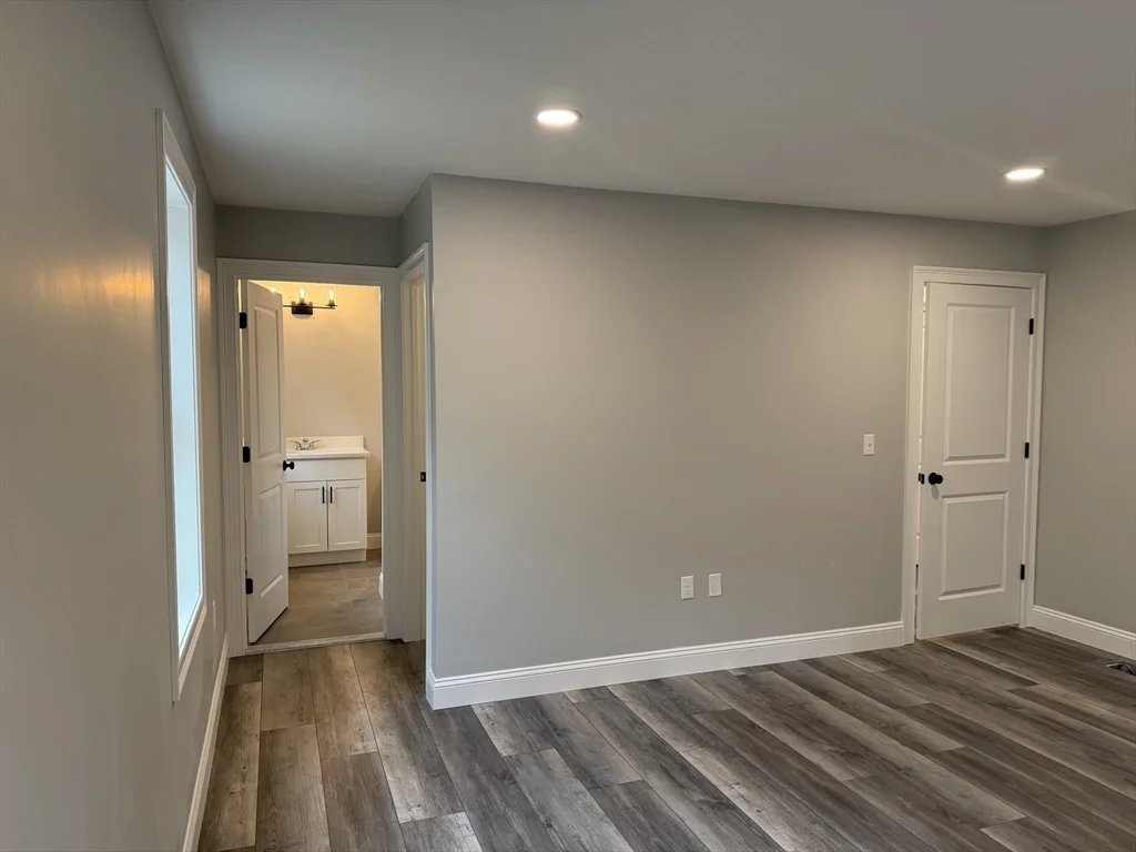 29 Kashmir's Way, Middleboro