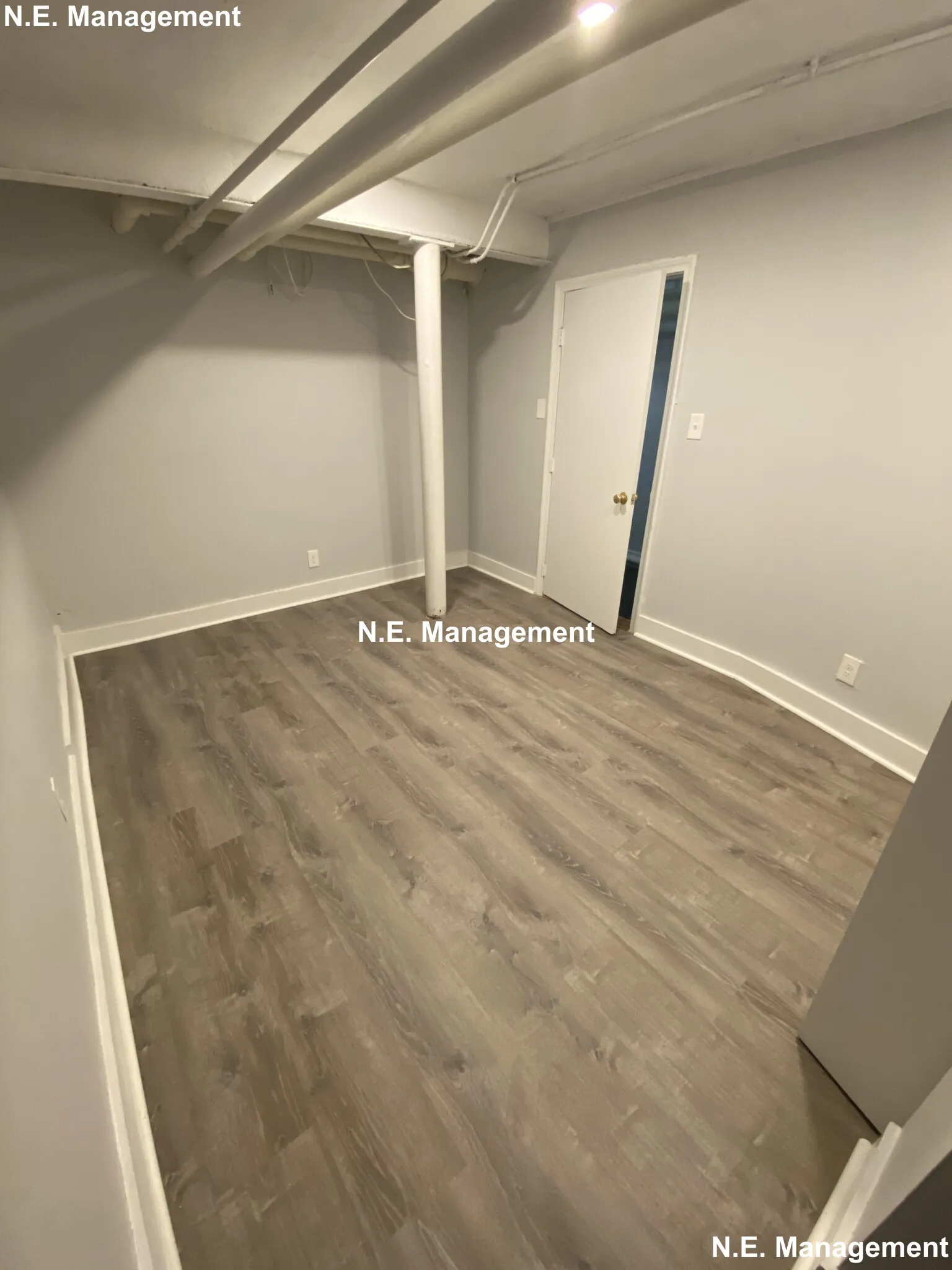 1504 Commonwealth Ave, Brighton