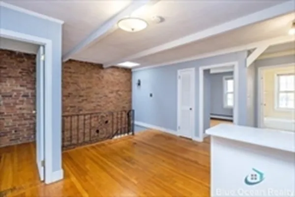 4 Wigglesworth St, Mission Hill