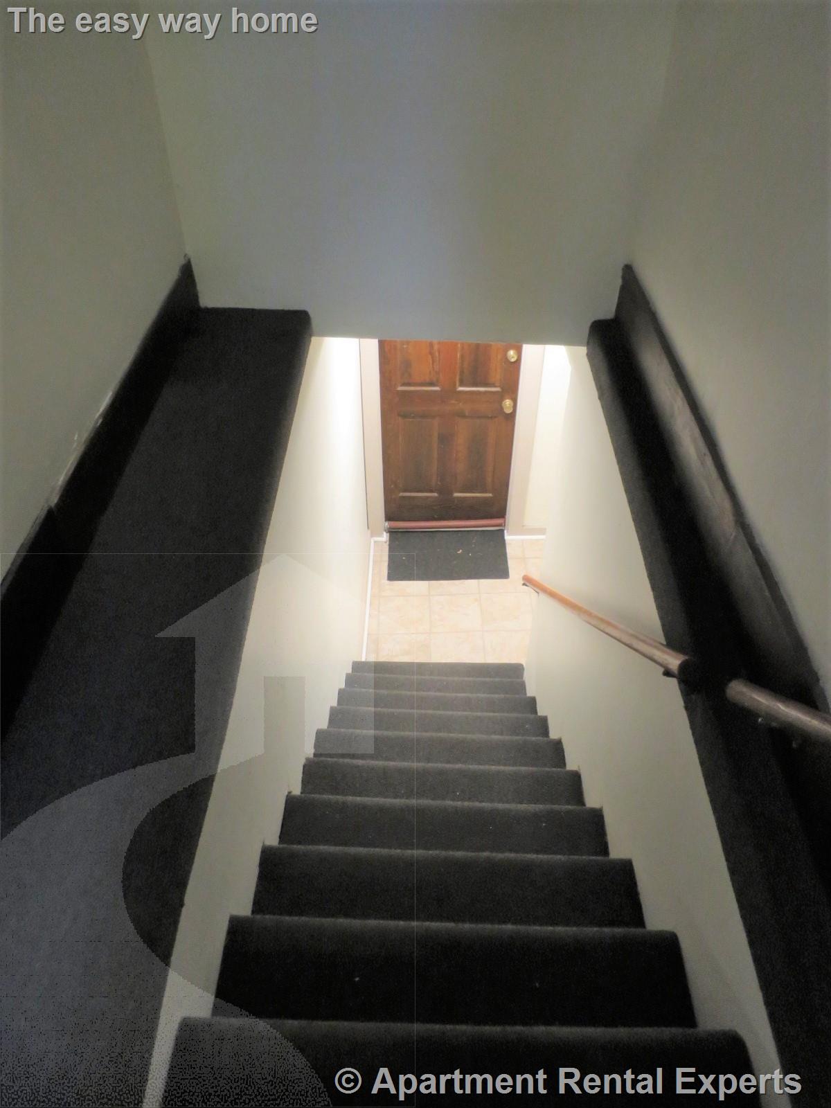 14 Garrison Ave, Teele Square