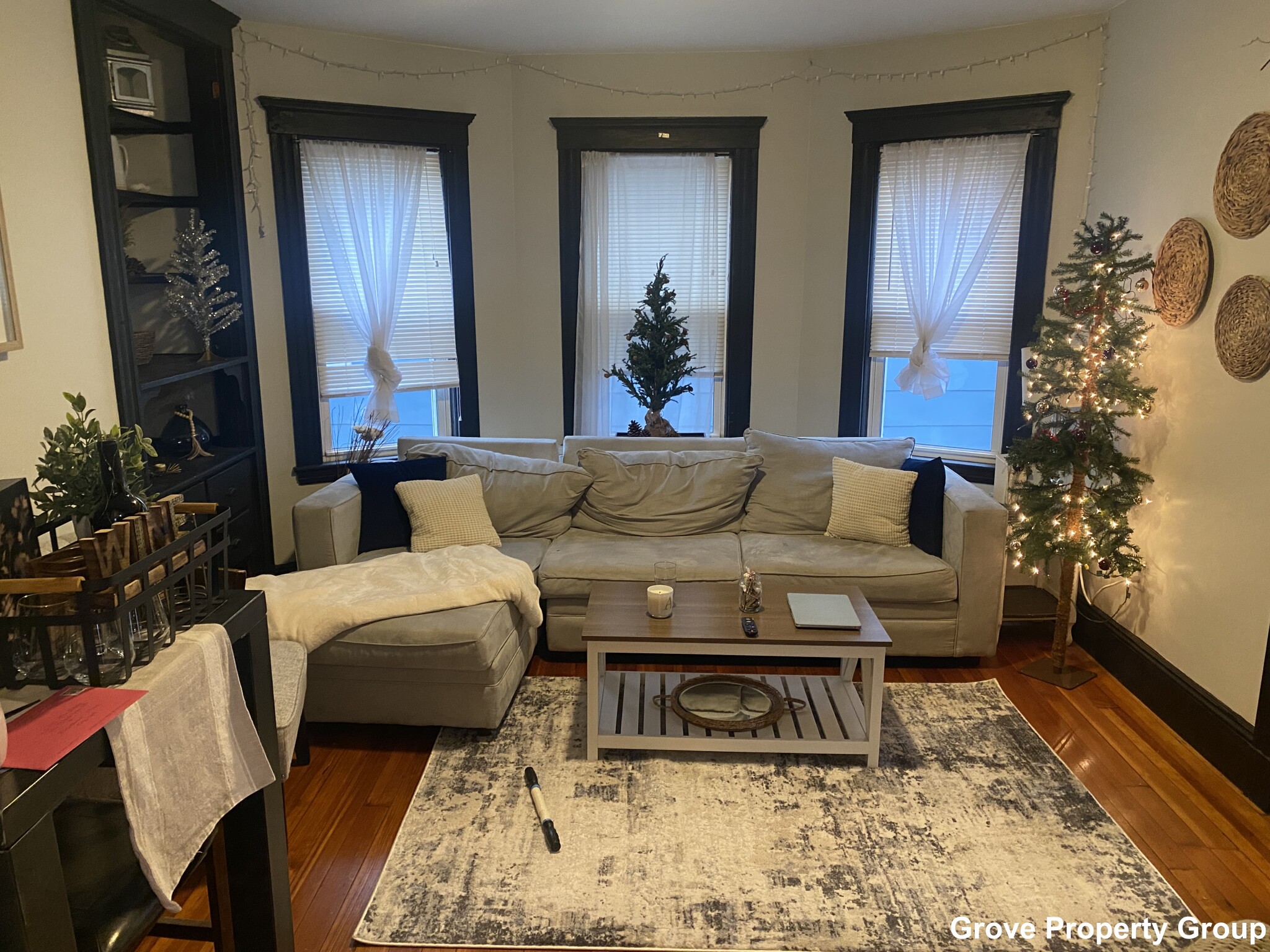 10 Taft St, Dorchester