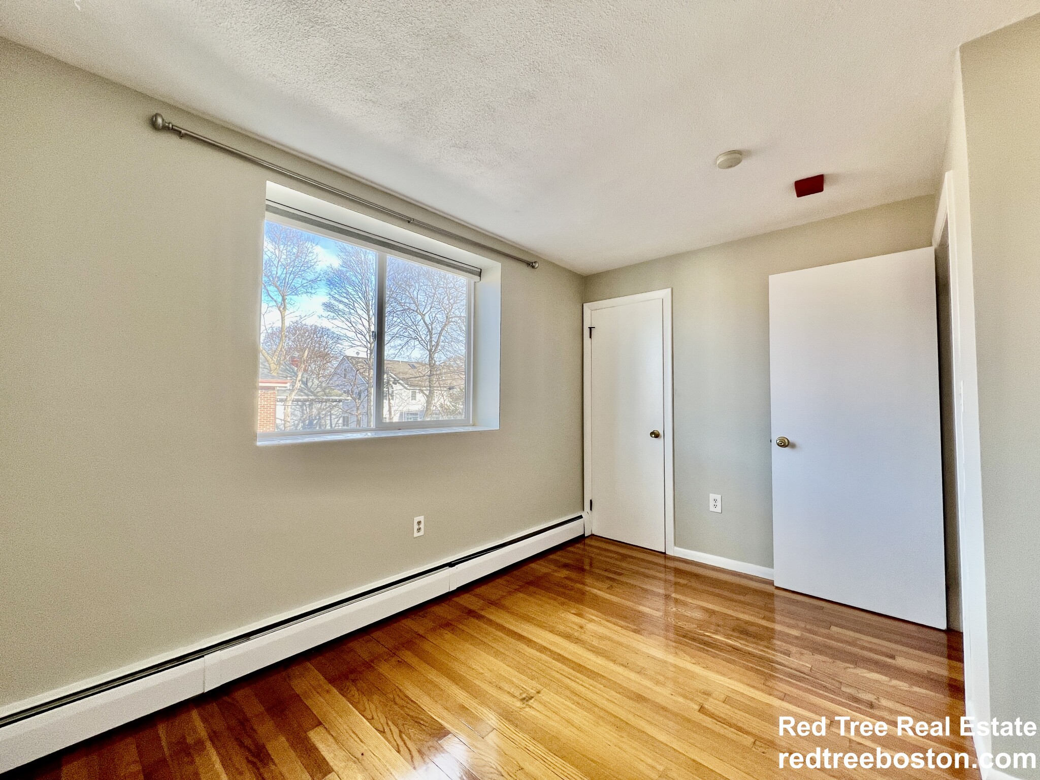 354 Market St, Brighton