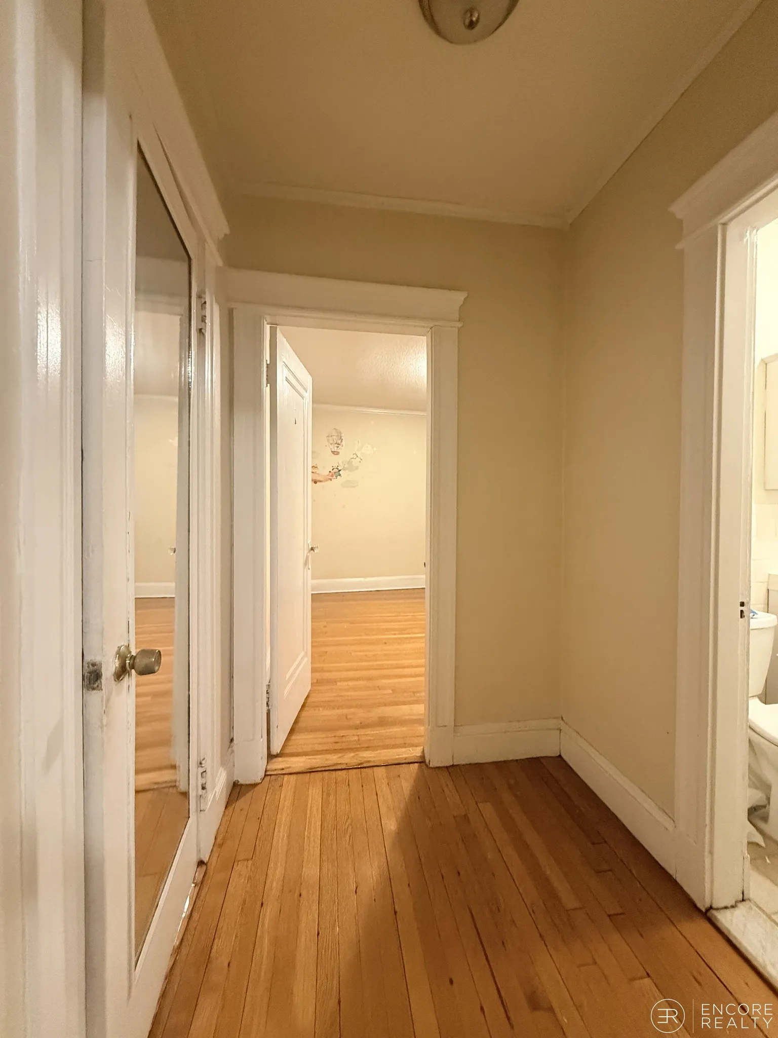 118 Riverway, Longwood