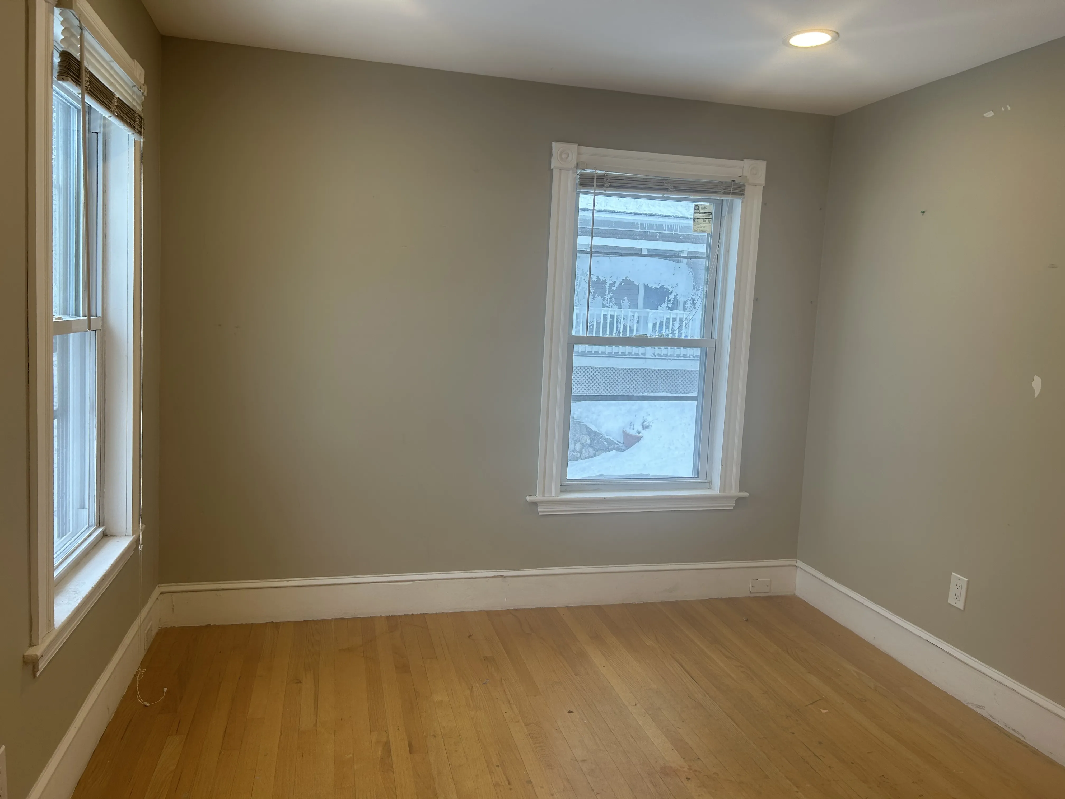 11 Pennsylvania Ave, Newton Upper Falls