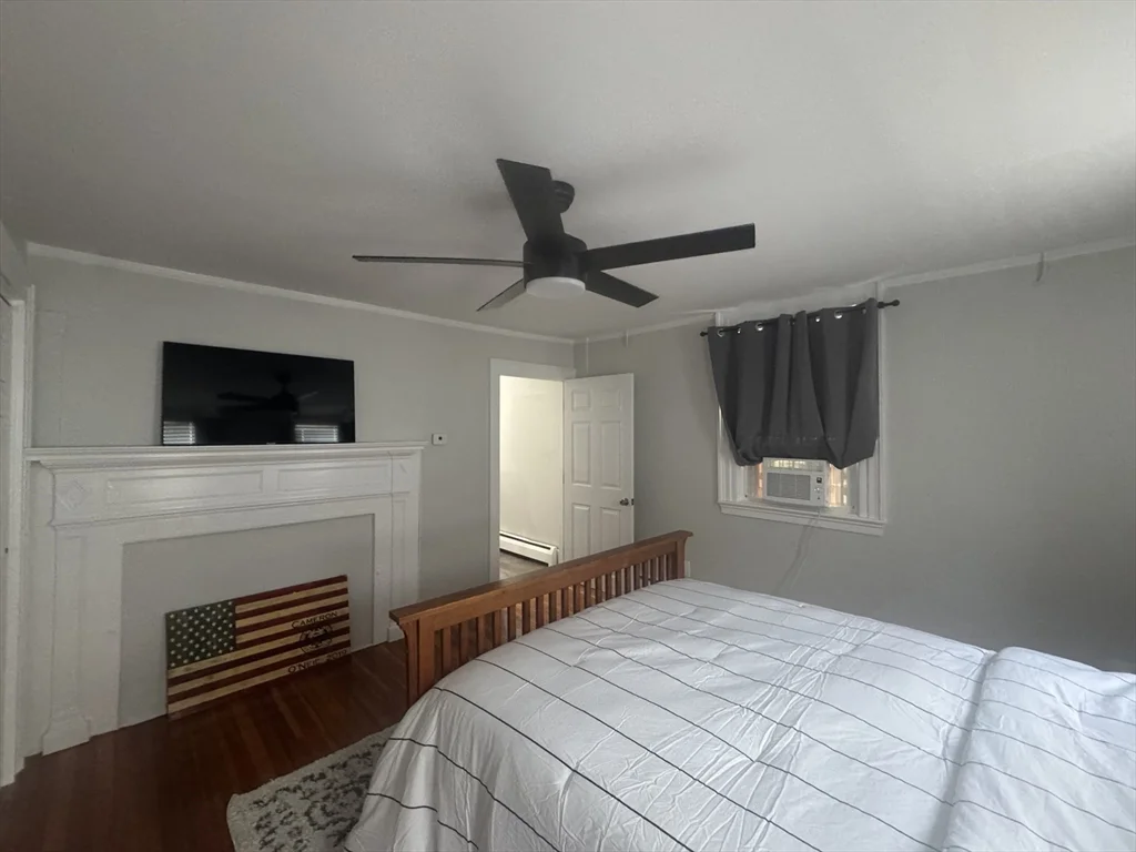 198 Main St, East Fairhaven