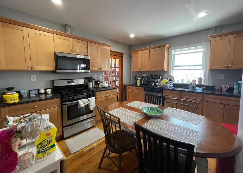 62 Frederick Ave, South Medford