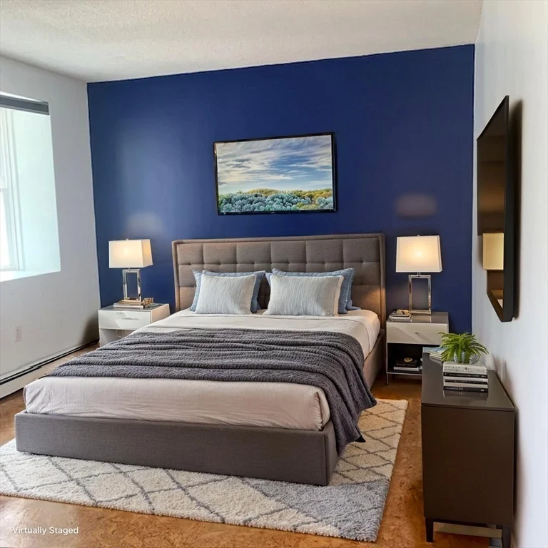 151 West Sixth St, South Boston