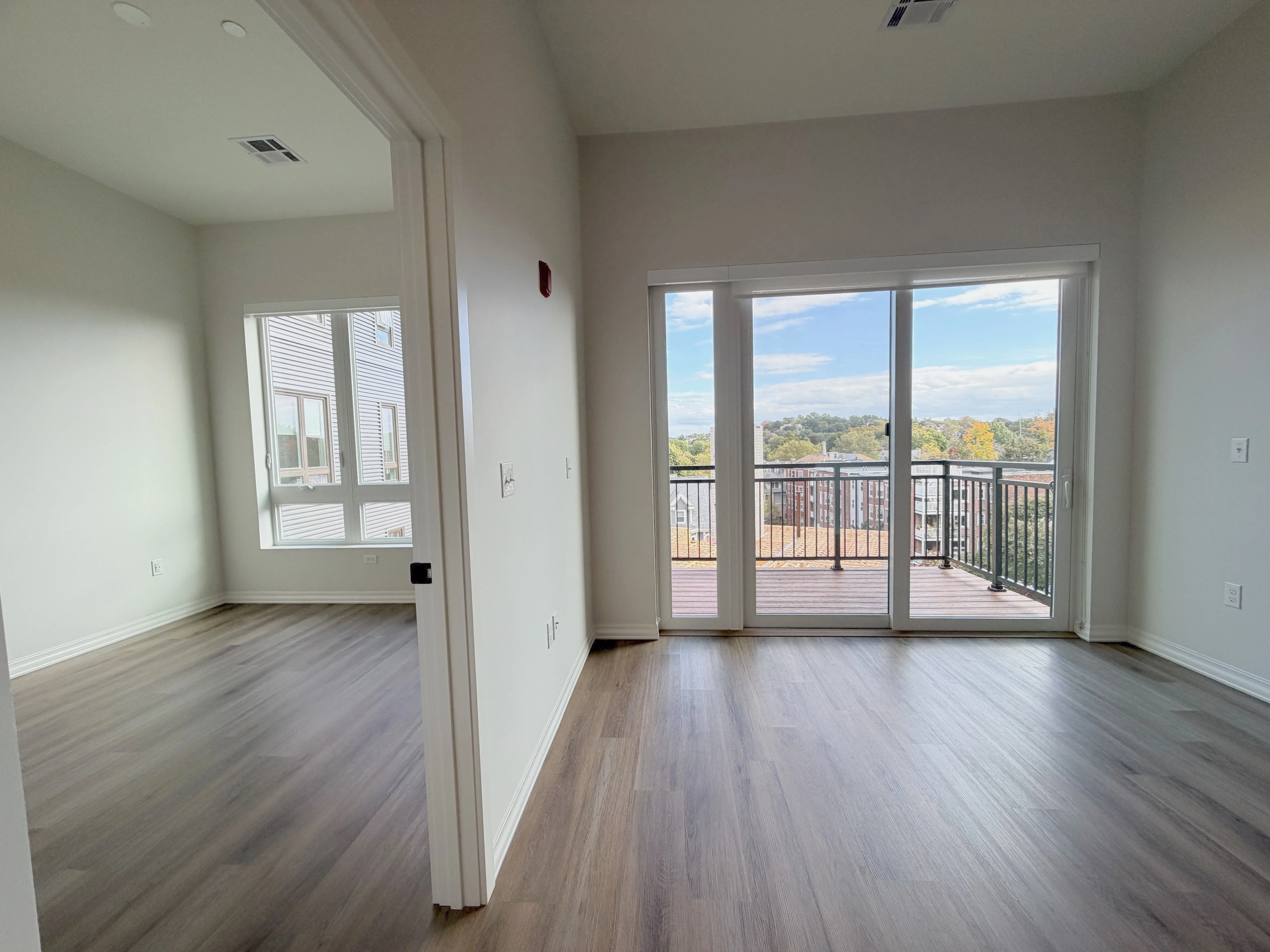 5 Washington St, Brighton