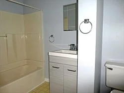 210 North Main St, Middleboro