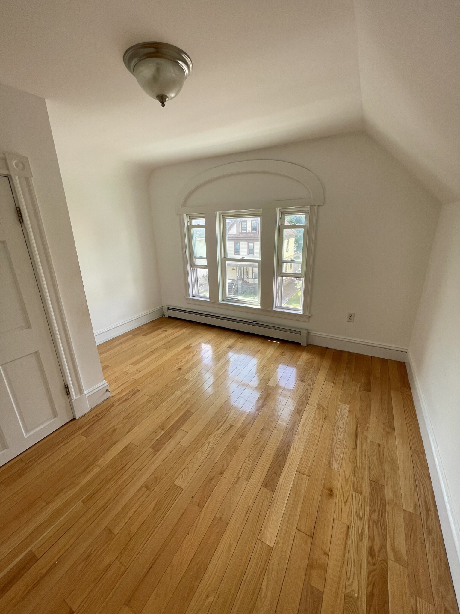 27 Brookview St, Dorchester